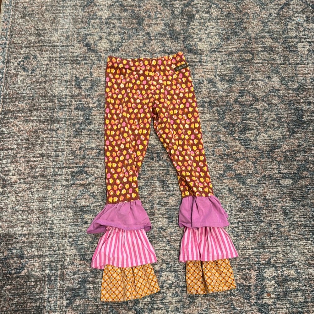 Matilda Jane Benny pants 8